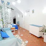Loft Monteoliveto By Napulitandream *