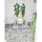 Apartament Loft Monteoliveto By Napulitandream *