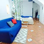 Loft Monteoliveto By Napulitandream Apartament *